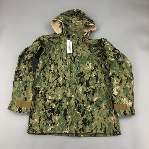 New navy nwu type - nwu,